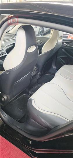 بي واي دي ديستروير 05